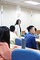 DSC09949.JPG