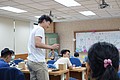 DSC09952.JPG