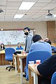 DSC09956.JPG