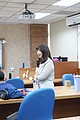 DSC09957.JPG