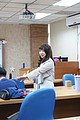 DSC09958.JPG