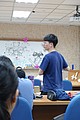 DSC09963.JPG