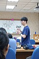 DSC09964.JPG