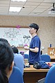 DSC09965.JPG