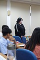 DSC09967.JPG