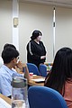 DSC09968.JPG