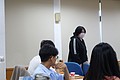 DSC09969.JPG