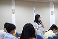 DSC09970.JPG