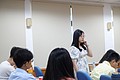 DSC09971.JPG
