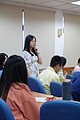 DSC09973.JPG