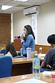 DSC09975.JPG