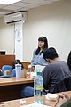 DSC09978.JPG