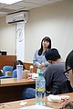 DSC09979.JPG