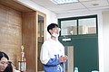 DSC09985.JPG