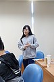 DSC09992.JPG