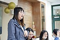 DSC09996.JPG