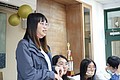 DSC09997.JPG