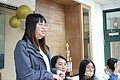 DSC09998.JPG