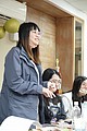 DSC09999.JPG