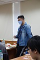 DSC10001.JPG