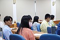 DSC10005.JPG