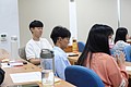 DSC10006.JPG
