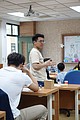 DSC10008.JPG