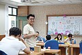 DSC10010.JPG