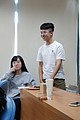 DSC10017.JPG