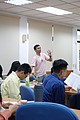 DSC10020.JPG