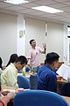 DSC10021.JPG