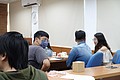 DSC10023.JPG