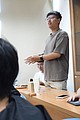 DSC10025.JPG