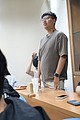 DSC10026.JPG