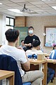DSC10028.JPG