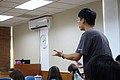 DSC10029.JPG