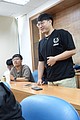 DSC10031.JPG