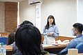 DSC10034.JPG