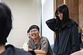 DSC10036.JPG