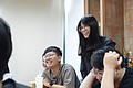 DSC10037.JPG