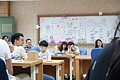 DSC10038.JPG
