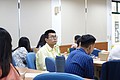 DSC10040.JPG