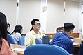 DSC10041.JPG