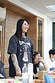 DSC10042.JPG
