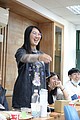 DSC10043.JPG