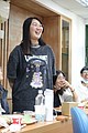 DSC10044.JPG