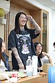 DSC10045.JPG