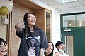 DSC10046.JPG
