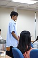 DSC10052.JPG