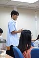 DSC10053.JPG